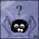 Avatar de uzexalat