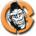 Avatar de opudupa