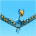 Avatar de ycanyb