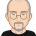 Avatar de pietro45knottingley